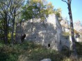 /album/korlatka-19-10-2008-/dsc08131-zmena-velikosti-jpg/